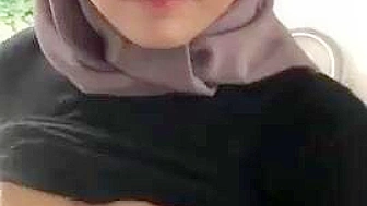 Bokep smp Indo Jilbab Nyepong Lanjut Ngewe