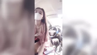 Bokep cmp Indonesia Terbaru ~ Janda Haus XxX Sex