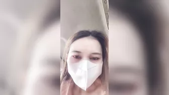 Bokep cmp Indonesia Terbaru ~ Janda Haus XxX Sex