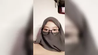 Bokep cmp Indo Abg Jilbab Memek Mulus Colmek Bokep cmp Indo Abg Jilbab Memek Mulus Colmek