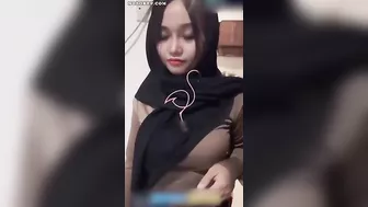 Bokep cmp Indo Tante Hijab Toge Montok Diewe Ponakan Bokep cmp Indo Tante Hijab Toge Montok Diewe Ponakan