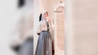 Bokep Cmp Indo Jilbab SMA Omek Dildo Mancur Full Durasi - Aina Smith Bokep Cmp Indo Jilbab SMA Omek Dildo Mancur Full Durasi - Aina Smith