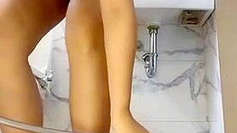 Bokep Cmp Indo Cecylia Colmek Sampe Squirt Mango Live - Leaked XXX