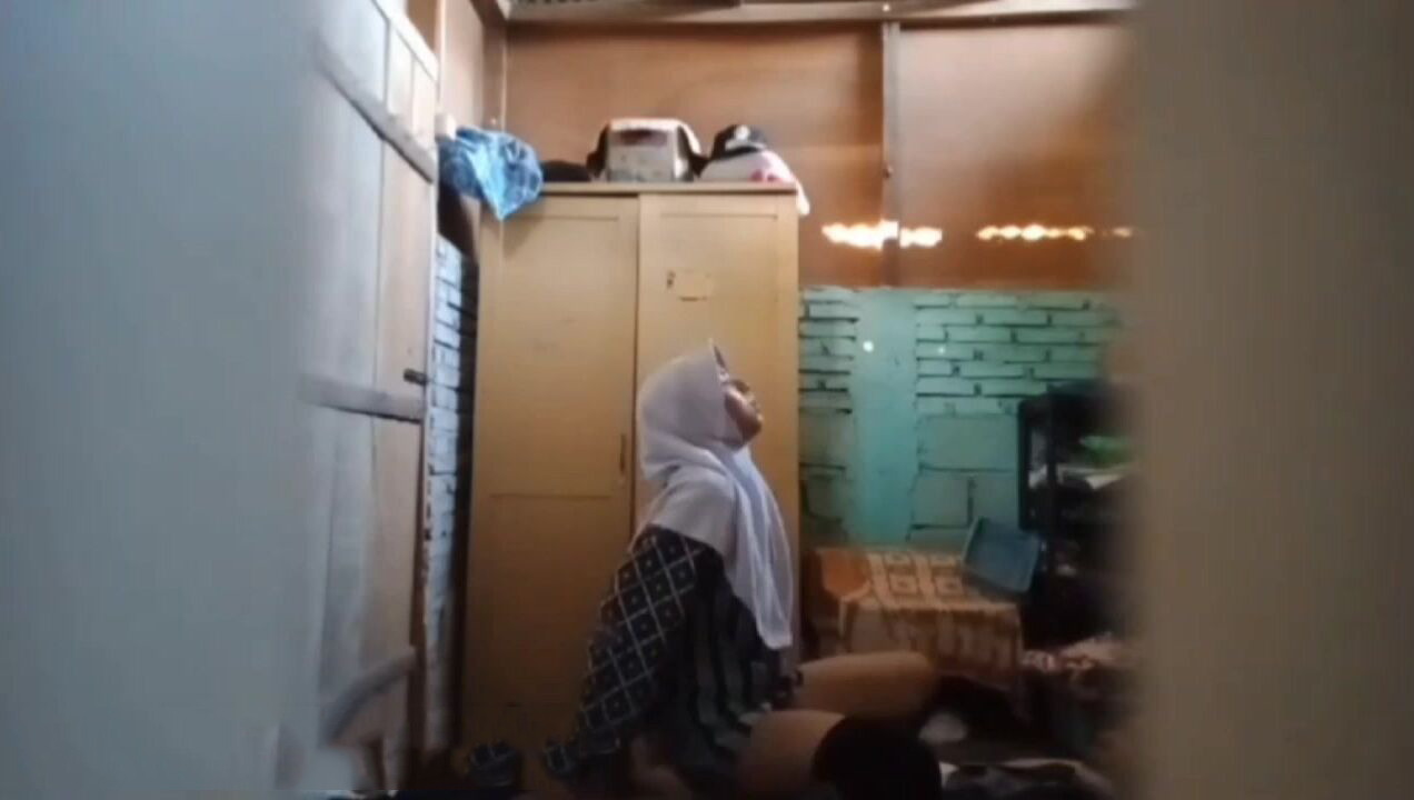 Bokep indo guru dan murid gorontalo