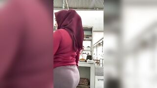 Bokep Cmp Indo Nemenin Tante Kimora Tembem Gurih Masak Di Dapur