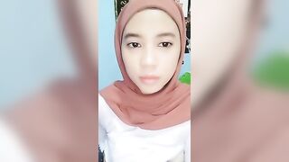 Bokep Cmp Indo Yunita Jilbab Colmek Bar Bar - Amanda Baby