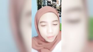 Bokep Cmp Indo Yunita Jilbab Colmek Bar Bar - Amanda Baby