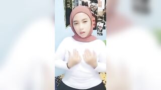 Bokep Cmp Indo Yunita Jilbab Colmek Bar Bar - Amanda Baby