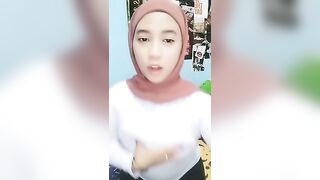 Bokep Cmp Indo Yunita Jilbab Colmek Bar Bar - Amanda Baby