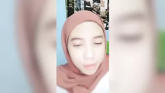 Bokep Cmp Indo Yunita Jilbab Colmek Bar Bar - Amanda Baby