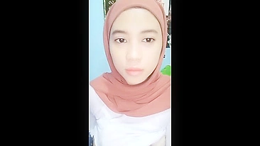 Bokep Cmp Indo Yunita Jilbab Colmek Bar Bar - Amanda Baby