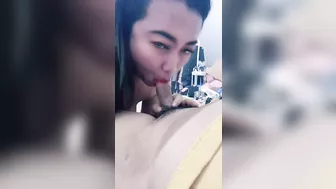 Bokep Cmp Indo Tante Dinda Dan XXX Live Show