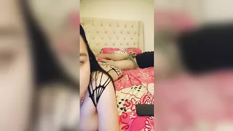 Bokep CMP Indo Kak Dede Ngeprank Satpam - XXX Leaked