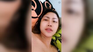 Bokep CMP Indo Live Stream Dc Couple Ngentot - Slut Jenna Virgin