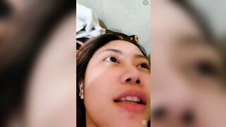 Bokep CMP Indo Live Stream Dc Couple Ngentot - Slut Jenna Virgin