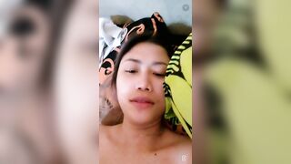 Bokep CMP Indo Live Stream Dc Couple Ngentot - Slut Jenna Virgin