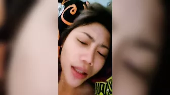 Bokep CMP Indo Live Stream Dc Couple Ngentot - Slut Jenna Virgin