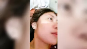 Bokep CMP Indo Live Stream Dc Couple Ngentot - Slut Jenna Virgin
