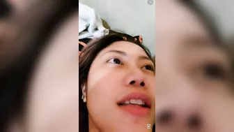 Bokep CMP Indo Live Stream Dc Couple Ngentot - Slut Jenna Virgin