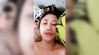 Bokep CMP Indo Live Stream Dc Couple Ngentot - Slut Jenna Virgin Bokep CMP Indo Live Stream Dc Couple Ngentot - Slut Jenna Virgin