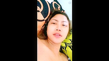 Bokep CMP Indo Live Stream Dc Couple Ngentot - Slut Jenna Virgin