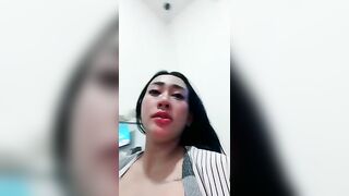 Bokep Indo Cmp Mami Kina Sedang Hamil Ngentot Sama Berondongnya