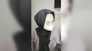 Bokep Cmp Indo Jilbab Ania Show Hot Body - XXX Leaked