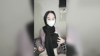 Bokep Cmp Indo Jilbab Ania Show Hot Body - XXX Leaked