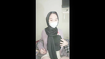 Bokep Cmp Indo Jilbab Ania Show Hot Body - XXX Leaked