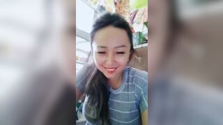 Bokep Cmp Indo Tante Penjaga Warung - Leaked XXX