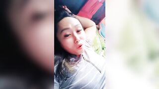 Bokep Cmp Indo Tante Penjaga Warung - Leaked XXX