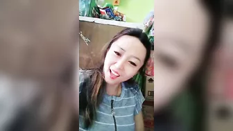Bokep Cmp Indo Tante Penjaga Warung - Leaked XXX Bokep Cmp Indo Tante Penjaga Warung - Leaked XXX