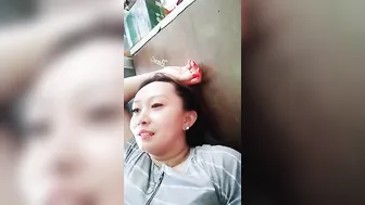 Bokep Cmp Indo Tante Penjaga Warung - Leaked XXX