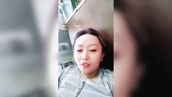 Bokep Cmp Indo Tante Penjaga Warung - Leaked XXX