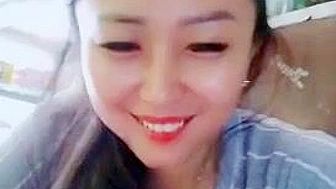 Bokep Cmp Indo Tante Penjaga Warung - Leaked XXX