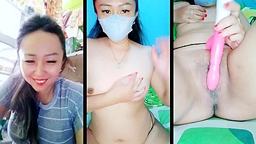 Bokep Cmp Indo Tante Penjaga Warung - Leaked XXX