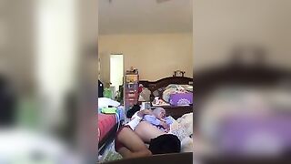 Bokep Indo Ngajakin Hijab Ngewe Di Kost