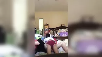 Bokep Indo Ngajakin Hijab Ngewe Di Kost Bokep Indo Ngajakin Hijab Ngewe Di Kost