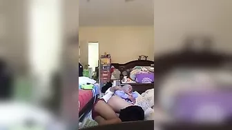 Bokep Indo Ngajakin Hijab Ngewe Di Kost