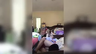 Bokep Indo Ngajakin Hijab Ngewe Di Kost