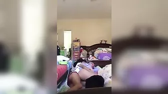 Bokep Indo Ngajakin Hijab Ngewe Di Kost