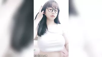 Bokep Indo Pekaaboo Bocil Chindo