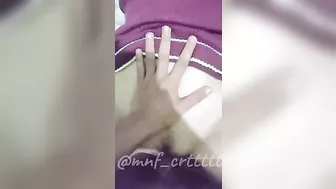 Bokep Cmp Indo Zahira Jilbab Sma Ngewe - Leaked XXX