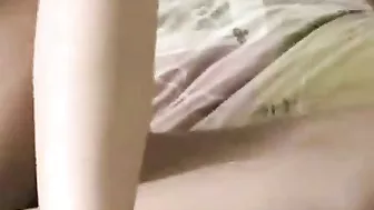 Looks like my niece sister