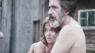 Captured a Family! Forced incest with mother and daughters - cnc porn