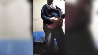 Leaked incest - Indonesian hijab mom asks her son to fuck her quickly - Bokep smp!