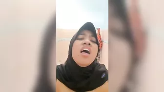 Bokep smp Indo Tante Hijab Colmek Dikantor Bokep smp Indo Tante Hijab Colmek Dikantor