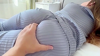 Mom's Secret Taboo Desire, Her Son's Delicious Cock in Her Mouth After Rude Awakening Mom's Secret Taboo Desire, Her Son's Delicious Cock in Her Mouth After Rude Awakening