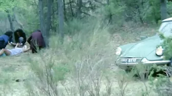 To Teach A Rebellious Wife A Good Lesson, She Needs To Be Kidnapped And Fucked Hard - Cnc Porn To Teach A Rebellious Wife A Good Lesson, She Needs To Be Kidnapped And Fucked Hard - Cnc Porn