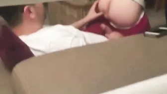 Hidden Cam REAL Bro-Sis She Allows Only This No Fucking Hidden Cam REAL Bro-Sis She Allows Only This No Fucking